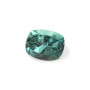 Alexandrite 0.82 ct cushon (6,0*4,6) 1/1