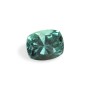 Alexandrite 0.82 ct cushon (6,0*4,6) 1/1