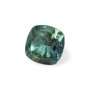 Alexandrite 0.78 ct cushon (5,3*5,2) 1/1