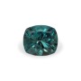 Alexandrite 0.7 ct cushon (5,3*4,7) 1/1