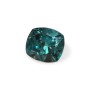 Alexandrite 0.7 ct cushon (5,3*4,7) 1/1