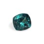 Alexandrite 0.7 ct cushon (5,3*4,7) 1/1