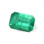 Emerald 1.14 ct oct (8,3*5,6) 4/3