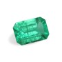 Emerald 1.14 ct oct (8,3*5,6) 4/3