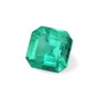 Emerald 0.95 ct oct (5,7*5,8) 5/3
