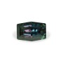 Alexandrite 1.16 ct cushon (6,7*4,5) 1/1