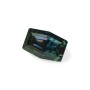 Alexandrite 1.16 ct cushon (6,7*4,5) 1/1