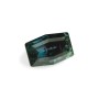 Alexandrite 1.16 ct cushon (6,7*4,5) 1/1