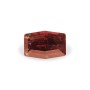 Alexandrite 1.16 ct cushon (6,7*4,5) 1/1