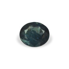 Alexandrite 1.13 ct ov (6,8*5,7) 1/1