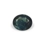 Alexandrite 1.13 ct ov (6,8*5,7) 1/1