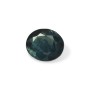 Alexandrite 1.13 ct ov (6,8*5,7) 1/1