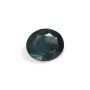 Alexandrite 1.13 ct ov (6,8*5,7) 1/1