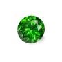Demantoid 1.68 ct r (7,2) 3/1