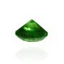Demantoid 1.68 ct r (7,2) 3/1