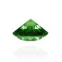 Demantoid 1.15 ct r (6,6) 4/1