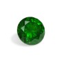Demantoid 2.9 ct r (8,2) 2/2