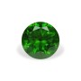 Demantoid 3.17 ct r (9,0) 2/2