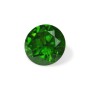Demantoid 3.17 ct r (9,0) 2/2
