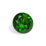 Demantoid 3.17 ct r (9,0) 2/2