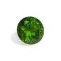 Demantoid 1.21 ct r (6,5) 3/2