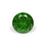 Demantoid 3.12 ct r (8,9) 3/2