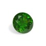 Demantoid 3.12 ct r (8,9) 3/2