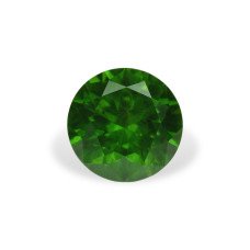 Demantoid 3.18 ct r (9,0) 3/3