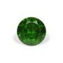 Demantoid 3.18 ct r (9,0) 3/3