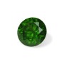 Demantoid 3.18 ct r (9,0) 3/3