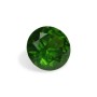 Demantoid 3.18 ct r (9,0) 3/3