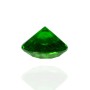Demantoid 1.09 ct r (6,2) 3/2