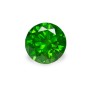 Demantoid 1.14 ct r (6,3) 3/1