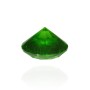 Demantoid 1.14 ct r (6,3) 3/1