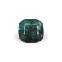 Alexandrite 1.04 ct cushon (6,5*5,8) 0/1