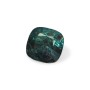 Alexandrite 1.04 ct cushon (6,5*5,8) 0/1