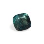 Alexandrite 1.04 ct cushon (6,5*5,8) 0/1