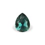 Alexandrite 0.54 ct ps (6,3*4,9) 0/1