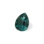 Alexandrite 0.54 ct ps (6,3*4,9) 0/1