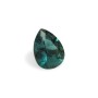 Alexandrite 0.54 ct ps (6,3*4,9) 0/1