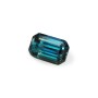 Alexandrite 0.3 ct oct (4,6*3,0) 0/1