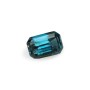 Alexandrite 0.3 ct oct (4,6*3,0) 0/1