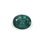 Alexandrite 0.44 ct oct (5,2*4,2) 0/1