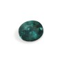 Alexandrite 0.44 ct oct (5,2*4,2) 0/1