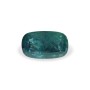 Alexandrite 3.5 ct cushon (11,5*6,9) 0/1