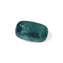 Alexandrite 3.5 ct cushon (11,5*6,9) 0/1