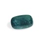 Alexandrite 3.5 ct cushon (11,5*6,9) 0/1