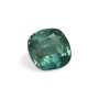 Alexandrite 1.84 ct cushon (7,4*7,2) 0/1