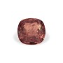 Alexandrite 1.84 ct cushon (7,4*7,2) 0/1