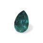 Alexandrite 1.06 ct ps (7,8*5,1) 0/1